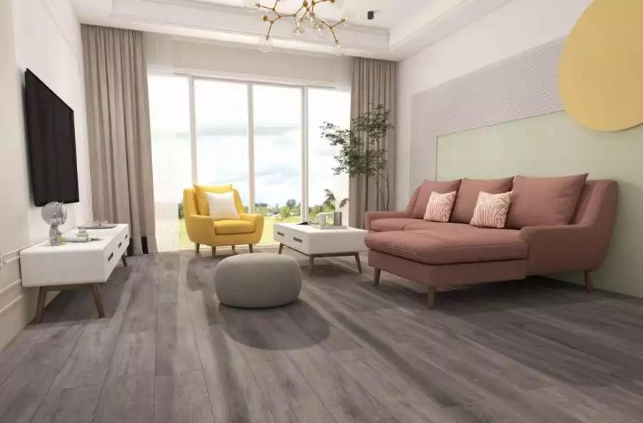 SPC фабрики Betta коллекция Villa