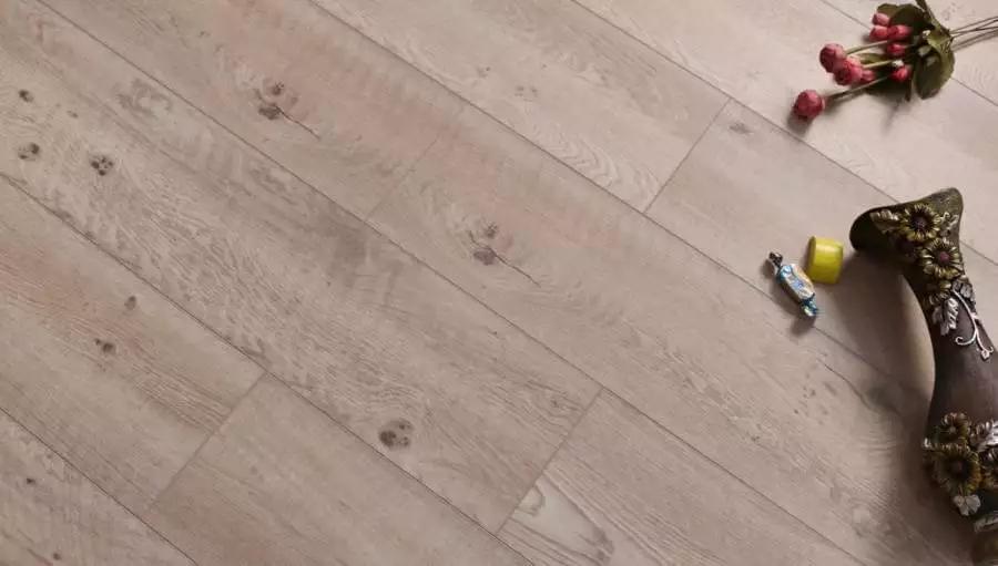 SPC фабрики Betta коллекция Villa