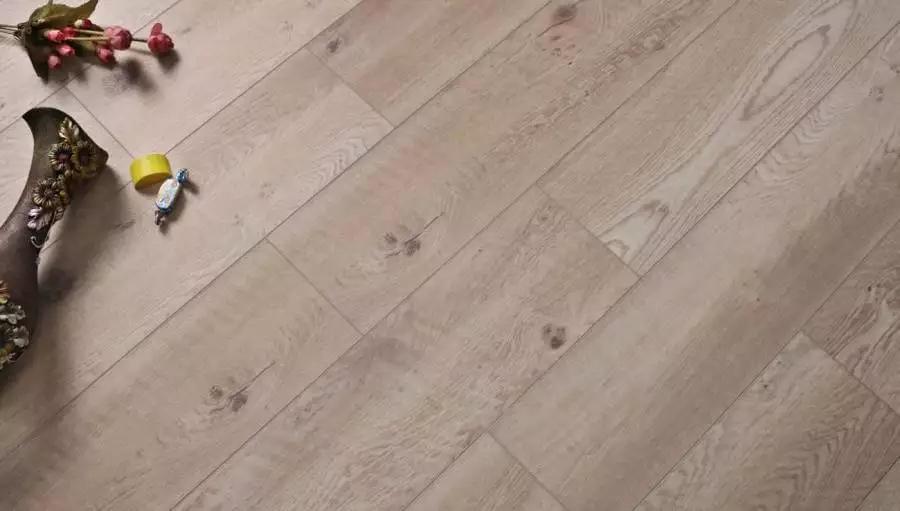 SPC фабрики Betta коллекция Villa