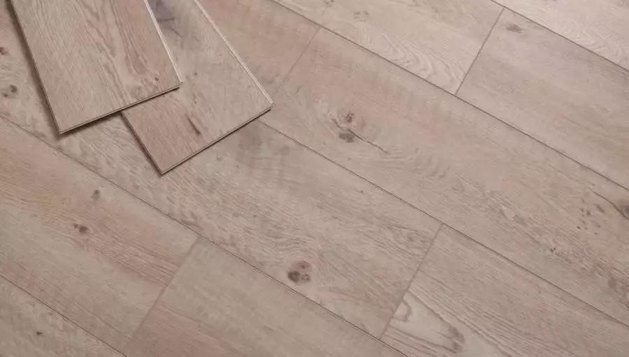 SPC фабрики Betta коллекция Villa