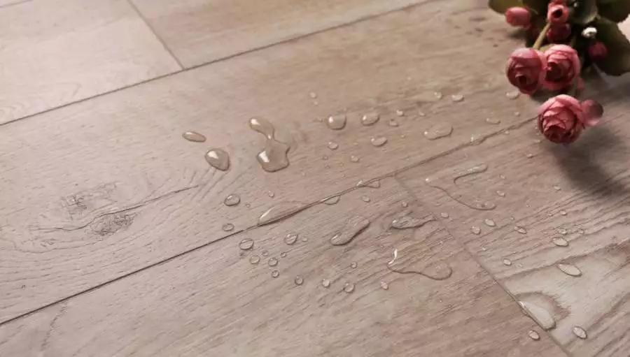 SPC фабрики Betta коллекция Villa