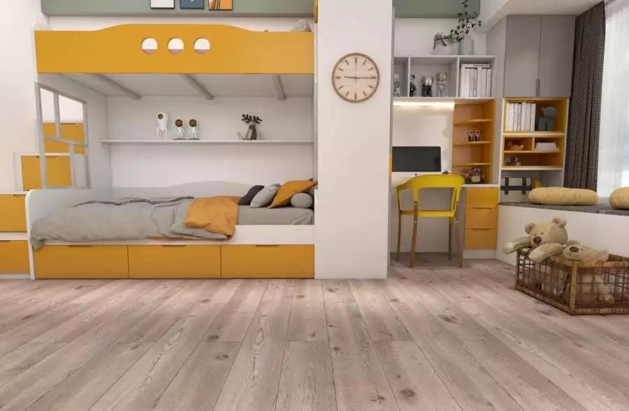 SPC фабрики Betta коллекция Villa