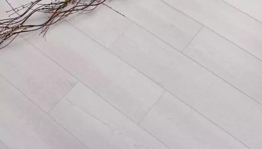 SPC фабрики Betta коллекция Villa