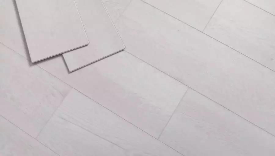 SPC фабрики Betta коллекция Villa