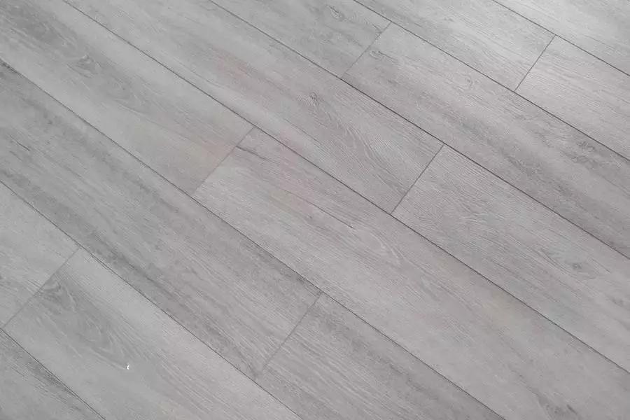 SPC фабрики Betta коллекция Villa