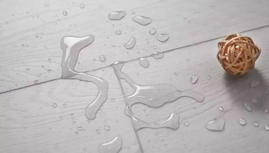 SPC фабрики Betta коллекция Villa