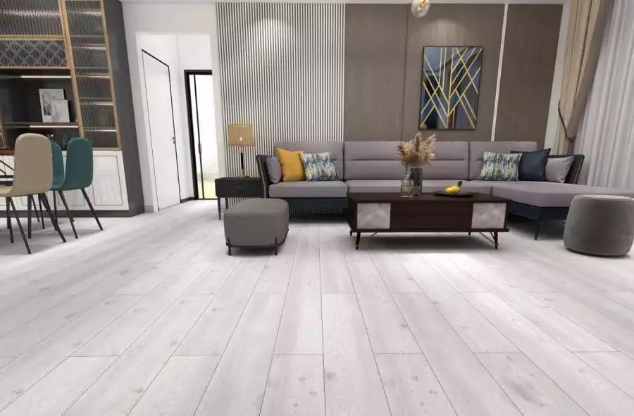 SPC фабрики Betta коллекция Villa