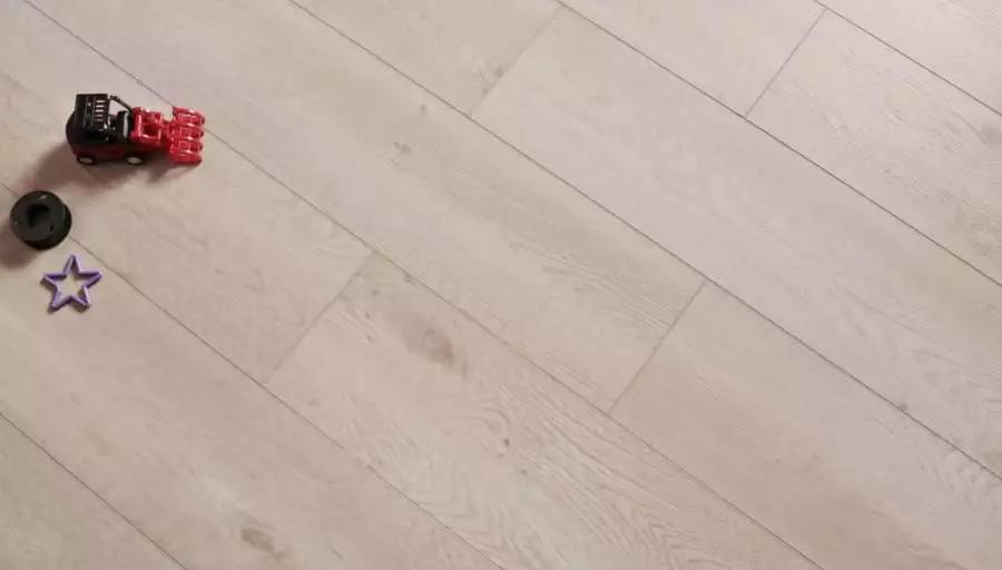 SPC фабрики Betta коллекция Villa