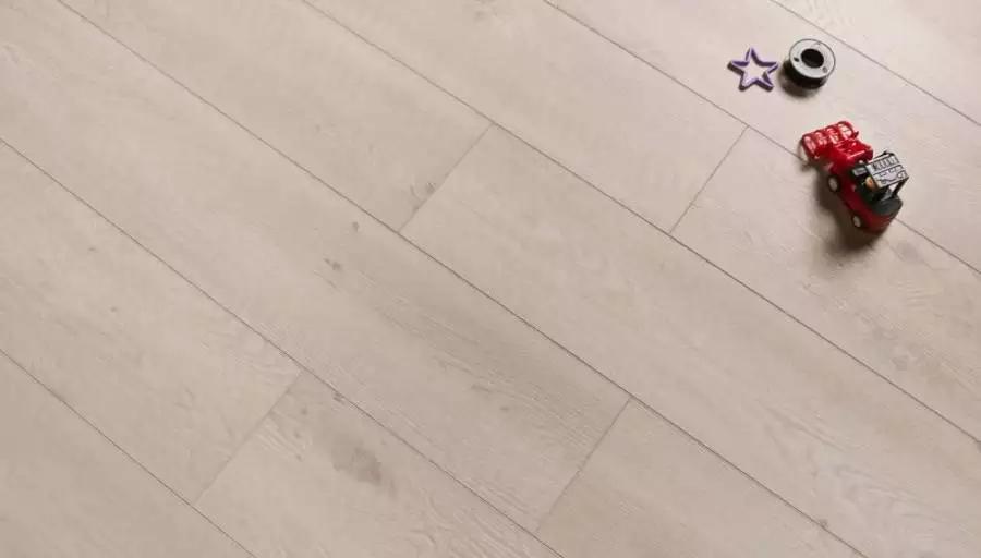 SPC фабрики Betta коллекция Villa