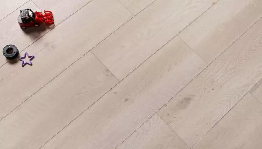 SPC фабрики Betta коллекция Villa