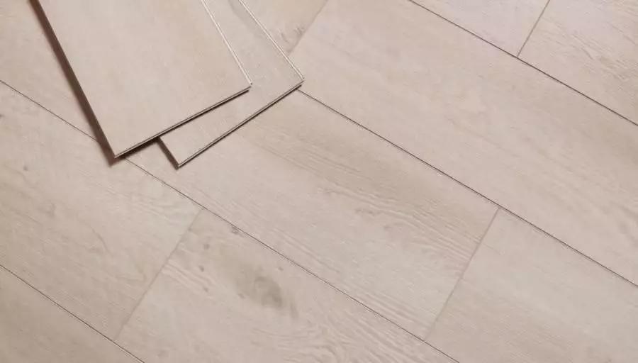 SPC фабрики Betta коллекция Villa