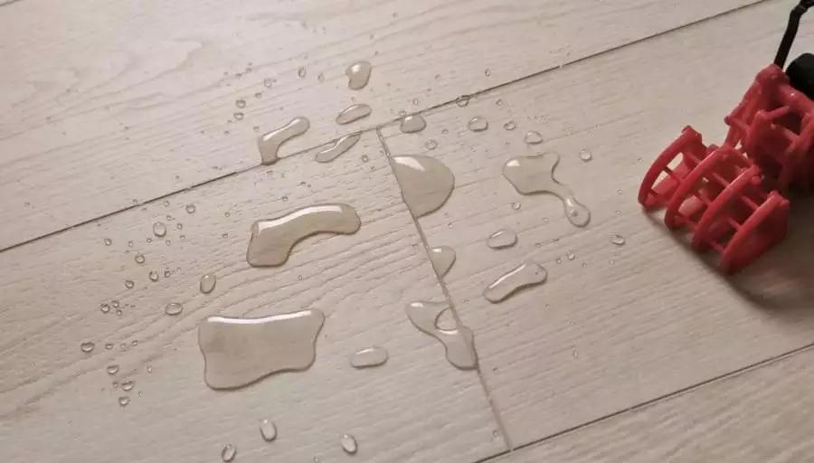 SPC фабрики Betta коллекция Villa