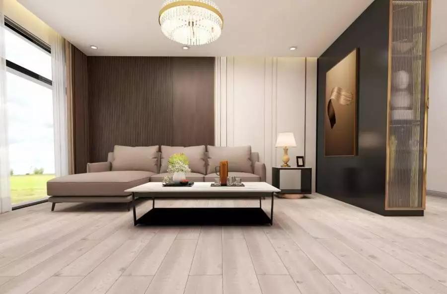 SPC фабрики Betta коллекция Villa