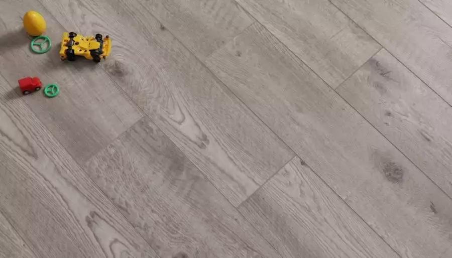 SPC фабрики Betta коллекция Villa