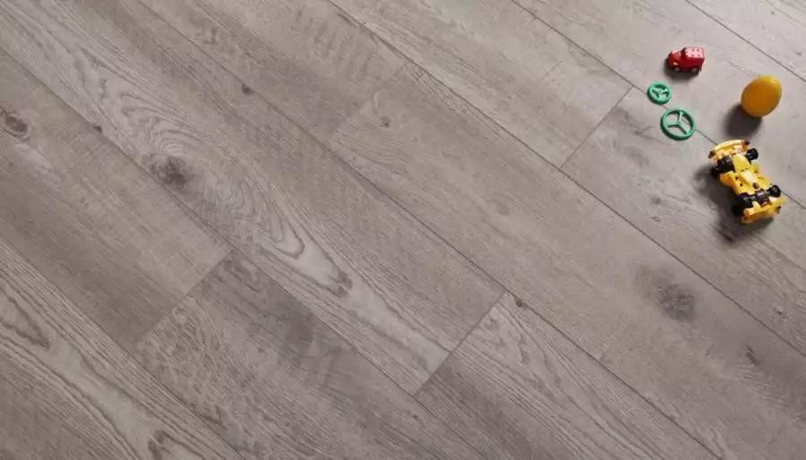 SPC фабрики Betta коллекция Villa