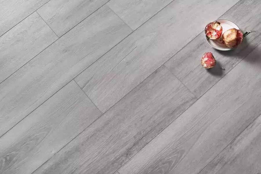 SPC фабрики Betta коллекция Villa