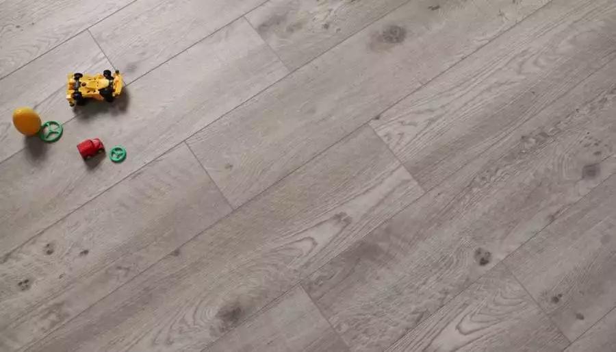 SPC фабрики Betta коллекция Villa