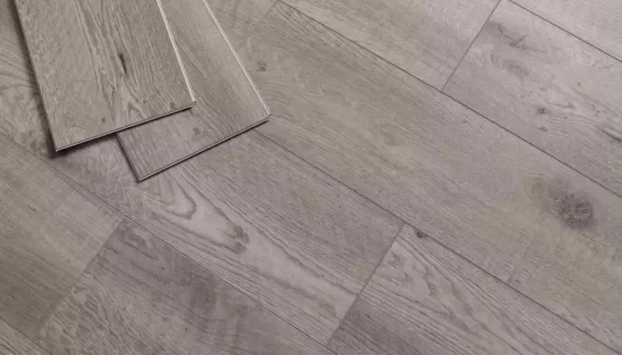 SPC фабрики Betta коллекция Villa