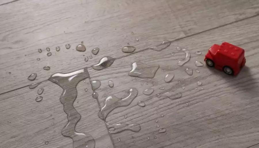 SPC фабрики Betta коллекция Villa