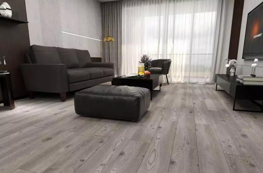 SPC фабрики Betta коллекция Villa