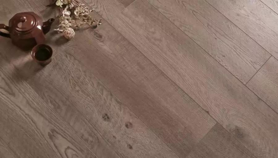 SPC фабрики Betta коллекция Villa