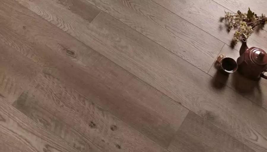 SPC фабрики Betta коллекция Villa