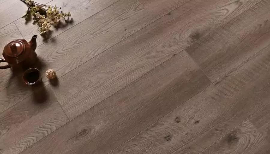 SPC фабрики Betta коллекция Villa