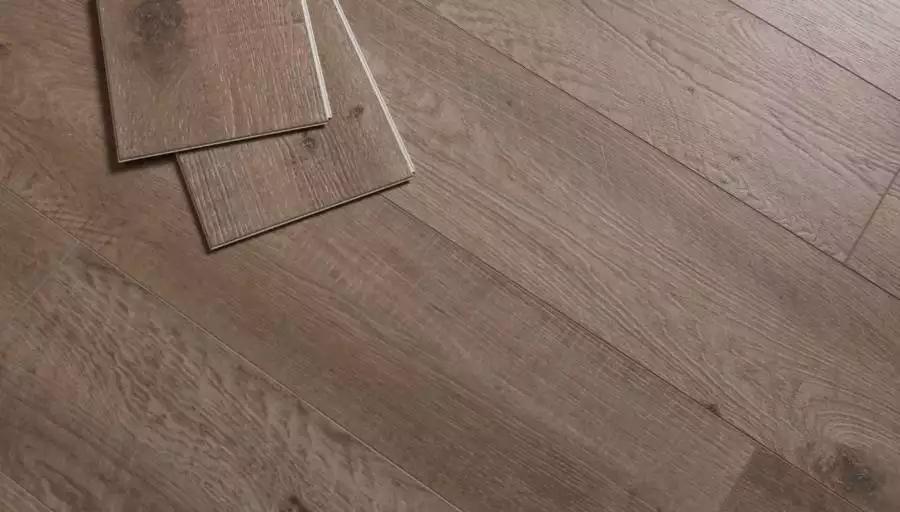 SPC фабрики Betta коллекция Villa