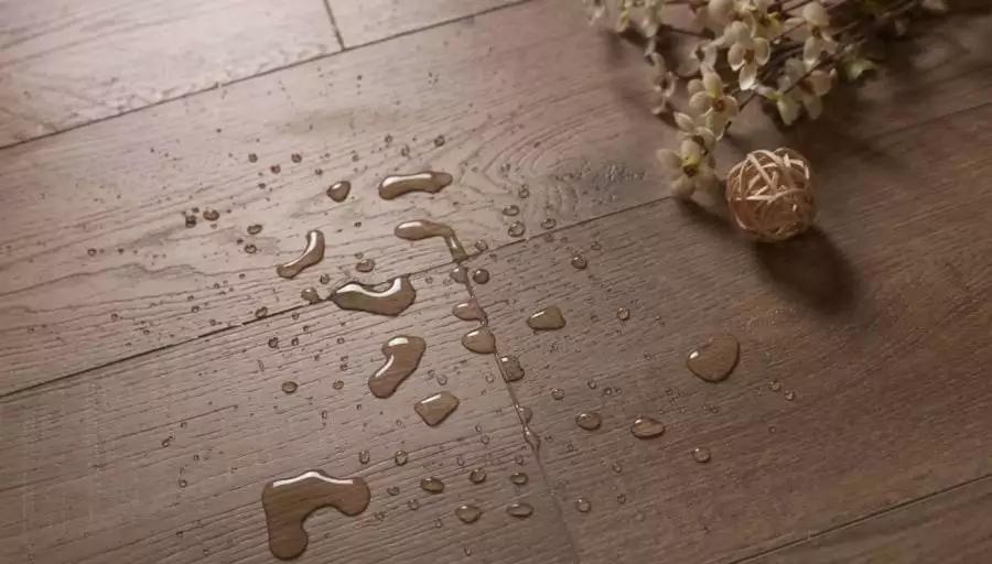 SPC фабрики Betta коллекция Villa