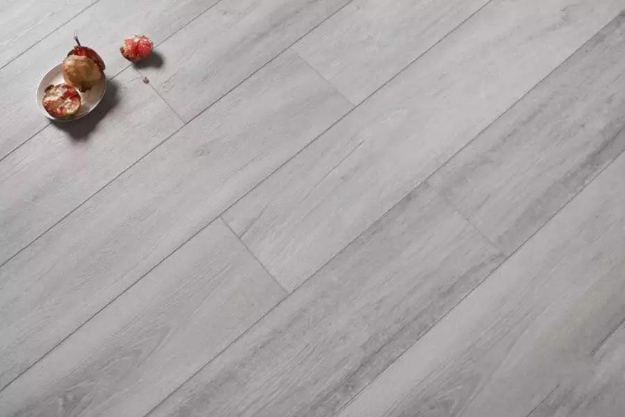 SPC фабрики Betta коллекция Villa