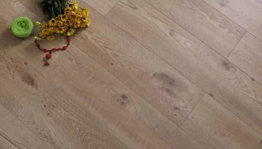 SPC фабрики Betta коллекция Villa