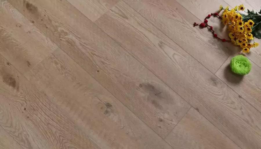 SPC фабрики Betta коллекция Villa