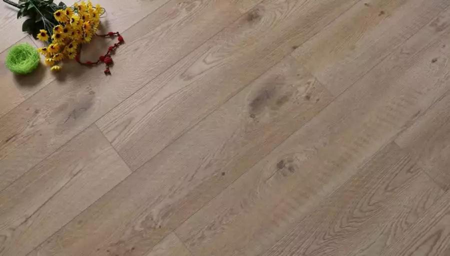 SPC фабрики Betta коллекция Villa