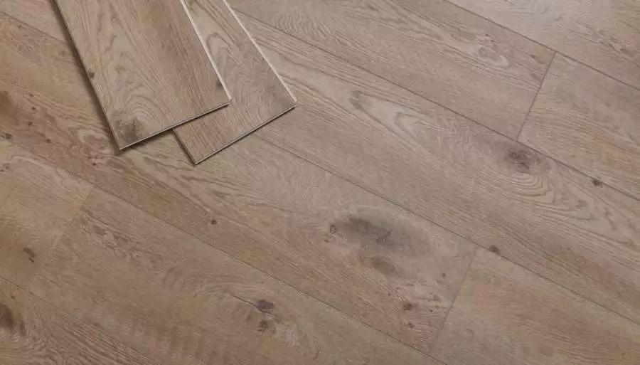 SPC фабрики Betta коллекция Villa