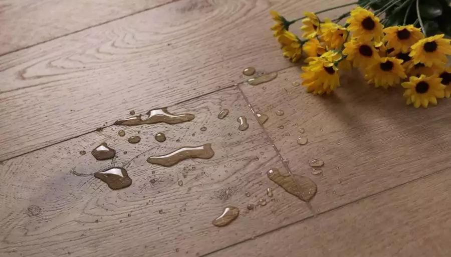 SPC фабрики Betta коллекция Villa