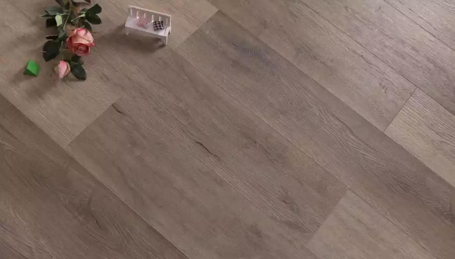 SPC фабрики Betta коллекция Villa