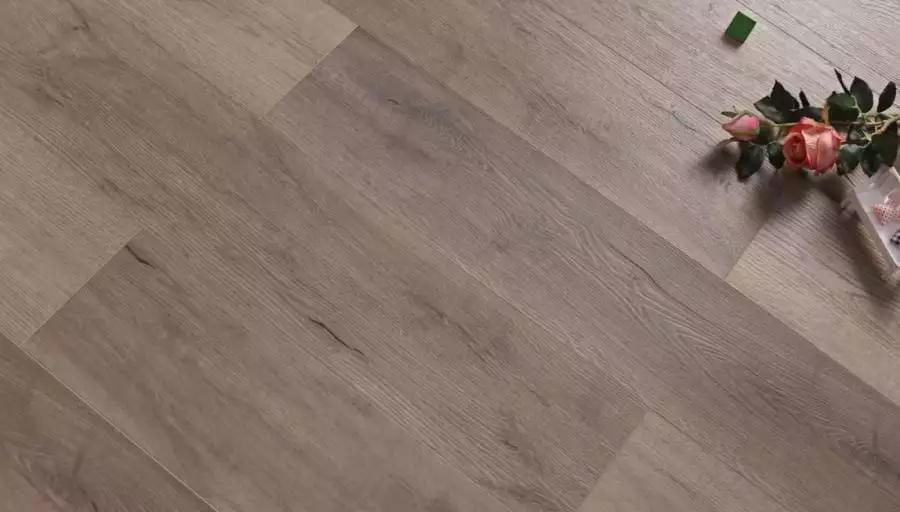 SPC фабрики Betta коллекция Villa