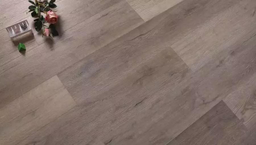 SPC фабрики Betta коллекция Villa