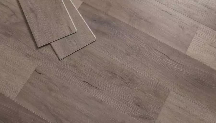 SPC фабрики Betta коллекция Villa