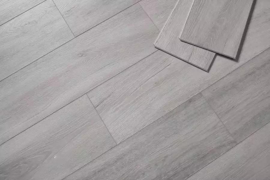 SPC фабрики Betta коллекция Villa