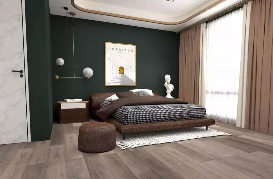 SPC фабрики Betta коллекция Villa