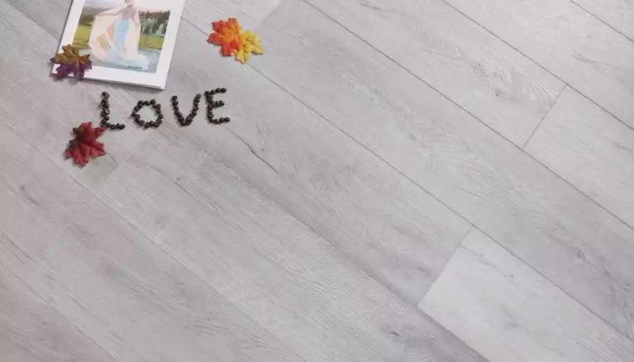 SPC фабрики Betta коллекция Villa