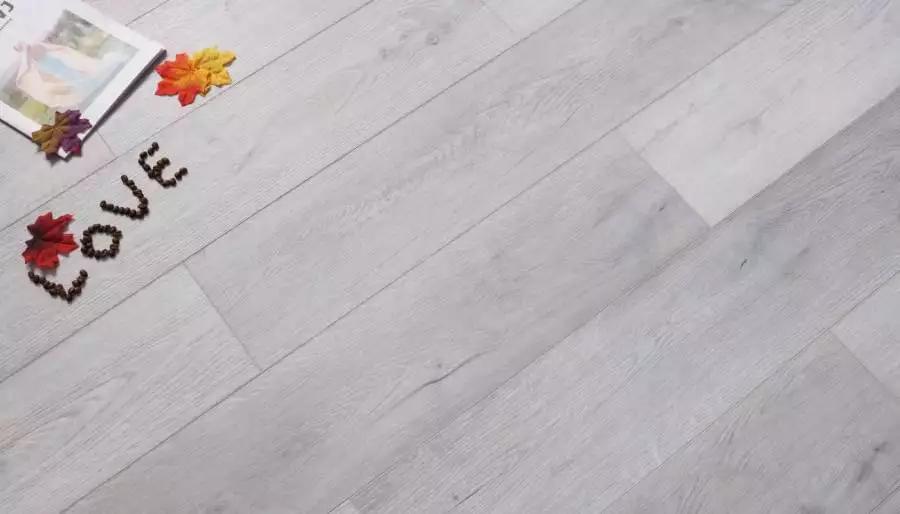 SPC фабрики Betta коллекция Villa