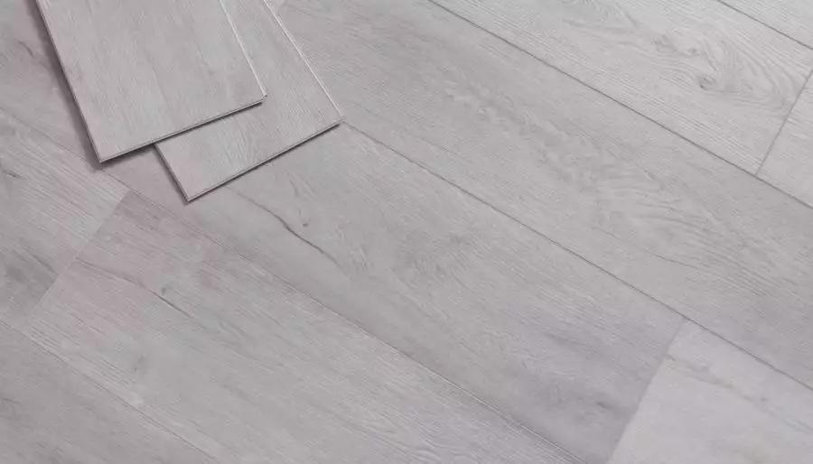 SPC фабрики Betta коллекция Villa