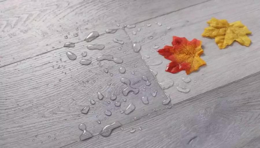 SPC фабрики Betta коллекция Villa