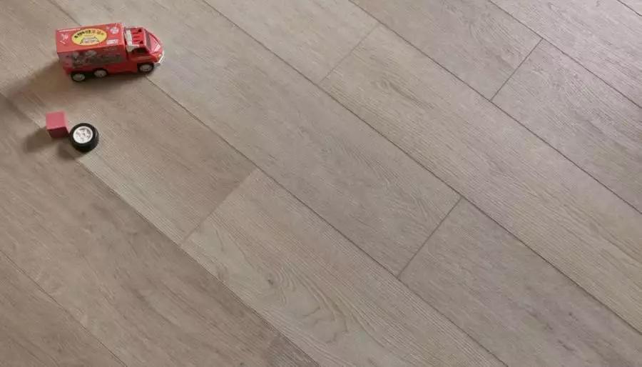 SPC фабрики Betta коллекция Villa