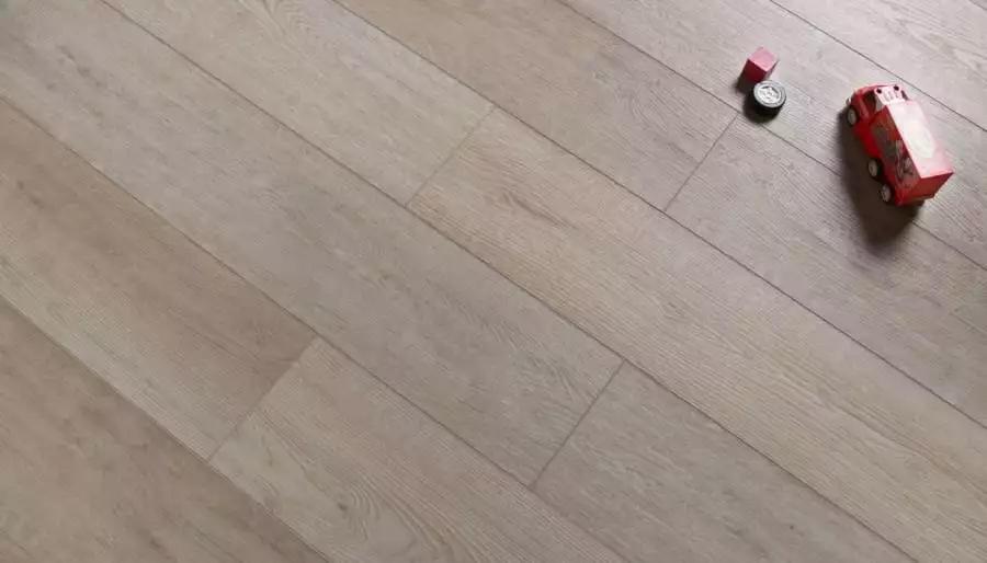 SPC фабрики Betta коллекция Villa