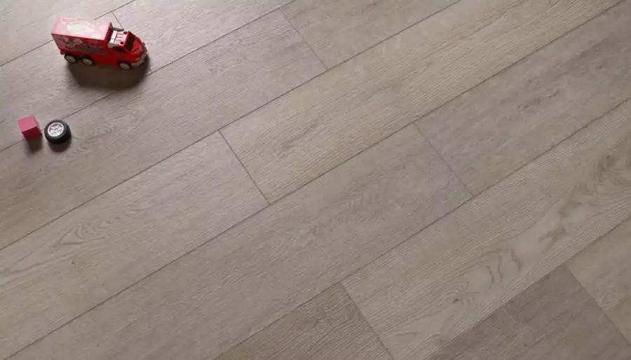 SPC фабрики Betta коллекция Villa