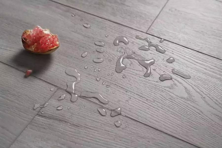 SPC фабрики Betta коллекция Villa