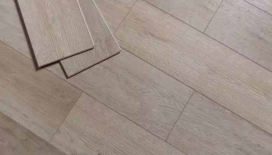 SPC фабрики Betta коллекция Villa